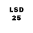 Марки 25I-NBOMe 1,8мг Chris Haverty