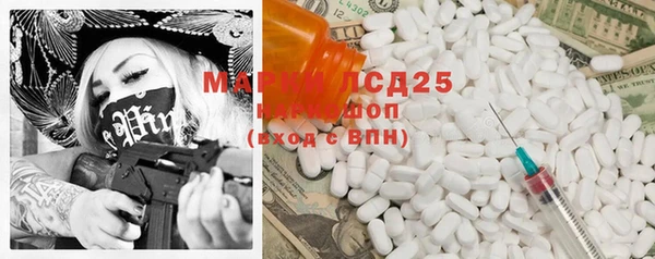 PSILOCYBIN Белоозёрский